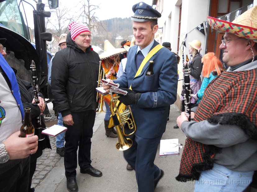 2014_03_01 Fasching (9)